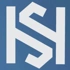 House of Software